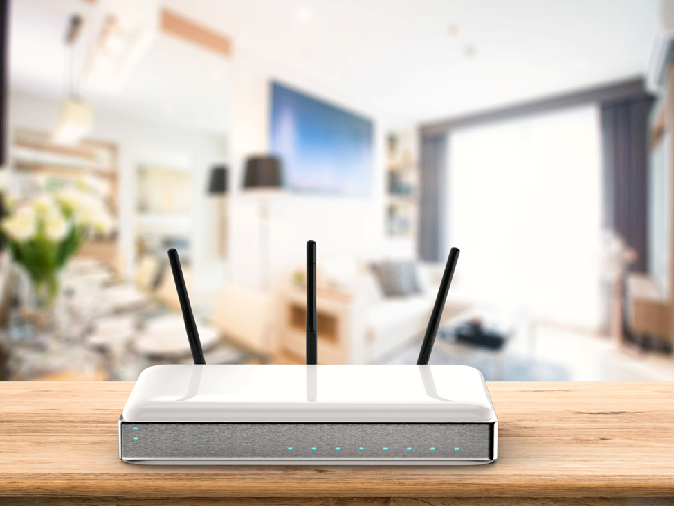 Connecting businesses and families in the UAE with professional internet and mobile solutions